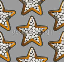 patterned-wallpaper-cinnemon-stars