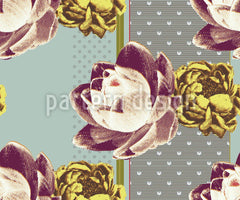 patterned-wallpaper-flora-bella