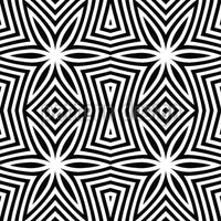 patterned-wallpaper-zebra-stars