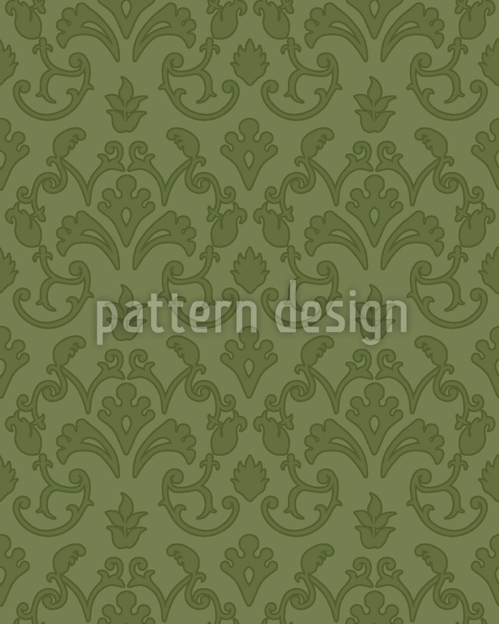 patterned-wallpaper-barvert