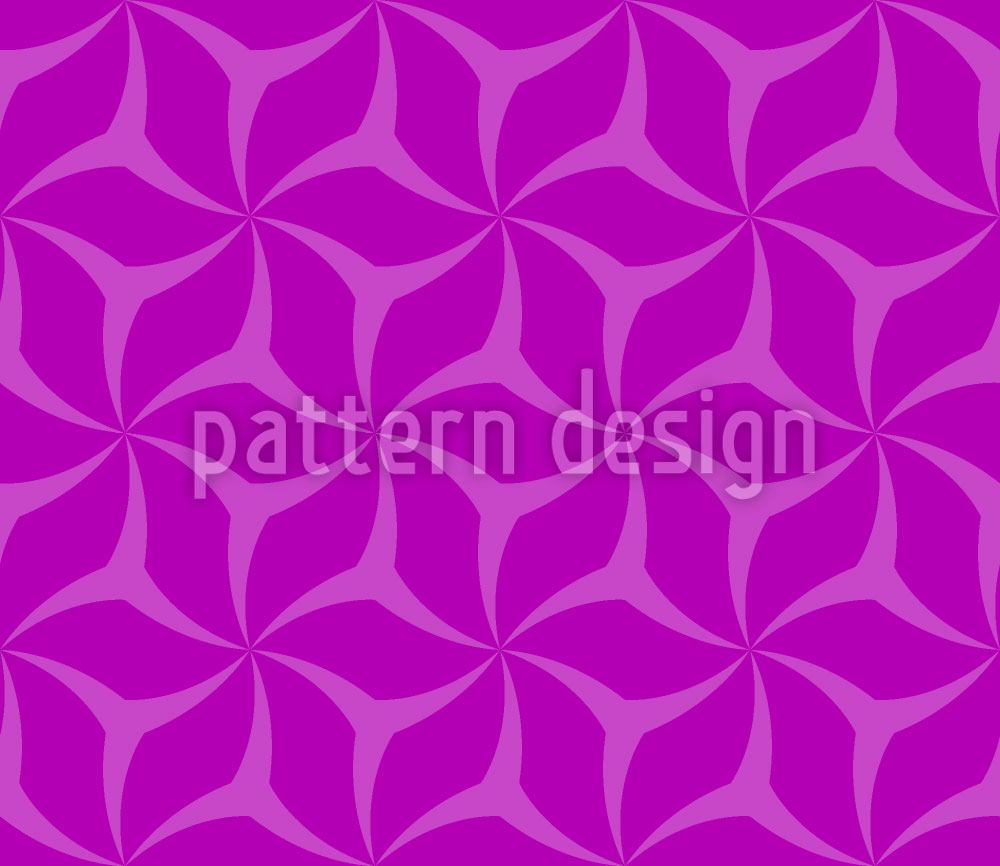 patterned-wallpaper-star-rotation
