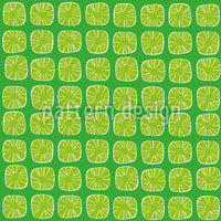 patterned-wallpaper-lemon-drops