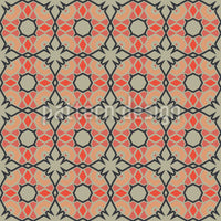 patterned-wallpaper-apricosa