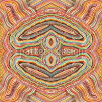 patterned-wallpaper-australia