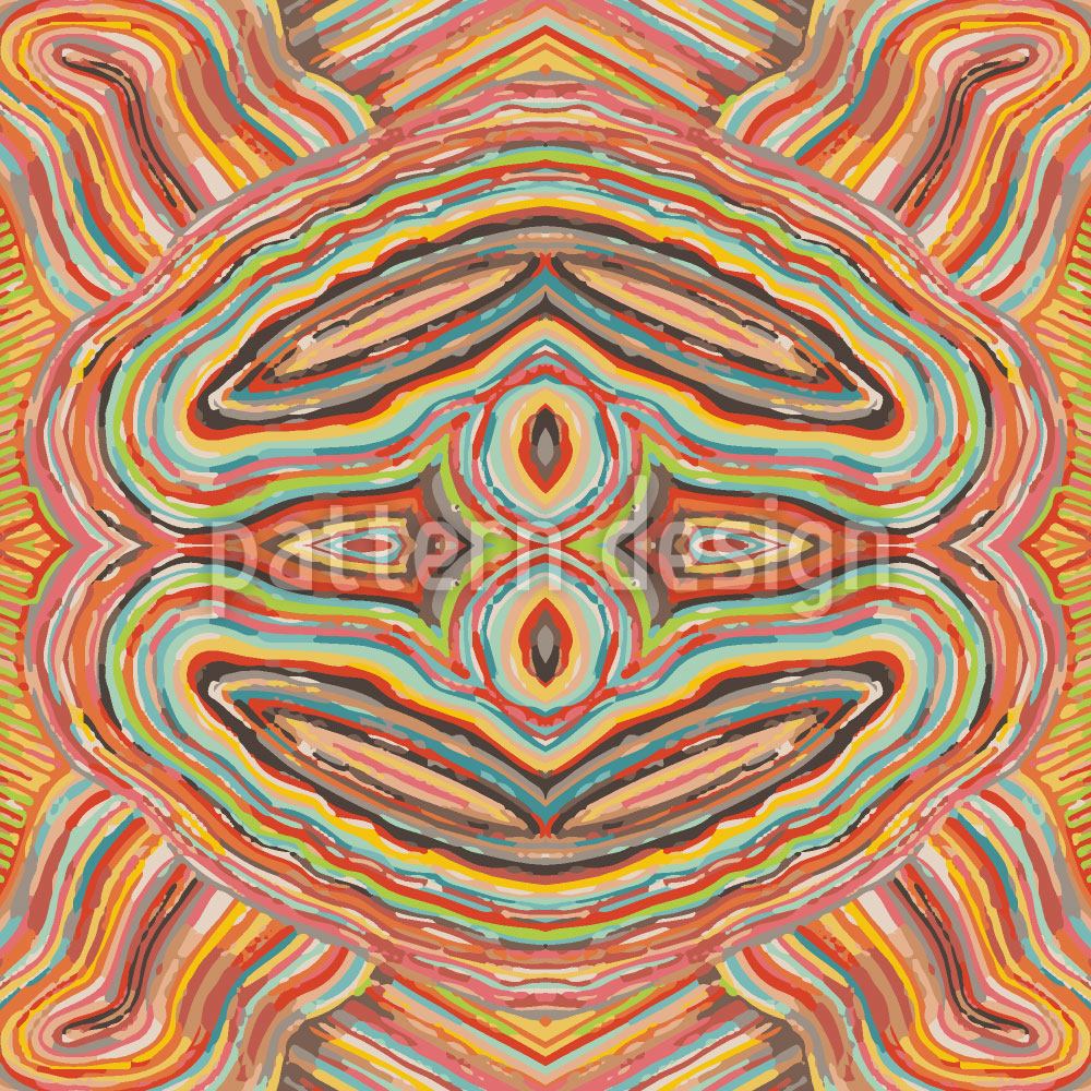 patterned-wallpaper-australia