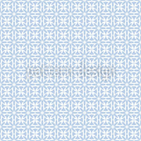 patterned-wallpaper-frost-grid