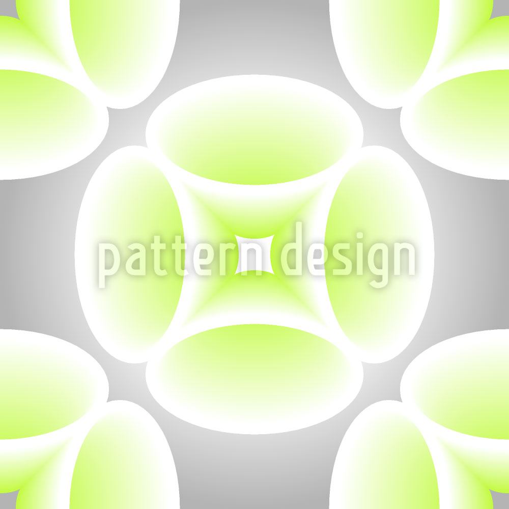 patterned-wallpaper-cool-clouds