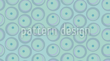 patterned-wallpaper-tadpoles