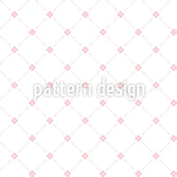 patterned-wallpaper-country-clover