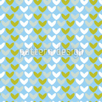patterned-wallpaper-hearts-in-spring