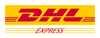 DEX DEX