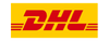 DHLINT DHLINT