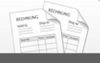 Invoice Invoice