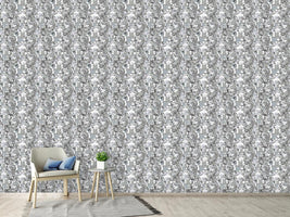 patterned-wallpaper-pixel-storm