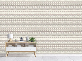 patterned-wallpaper-palace-of-winds