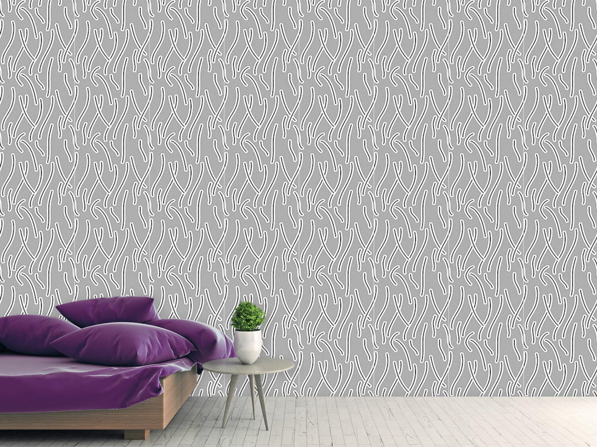 patterned-wallpaper-bacteria