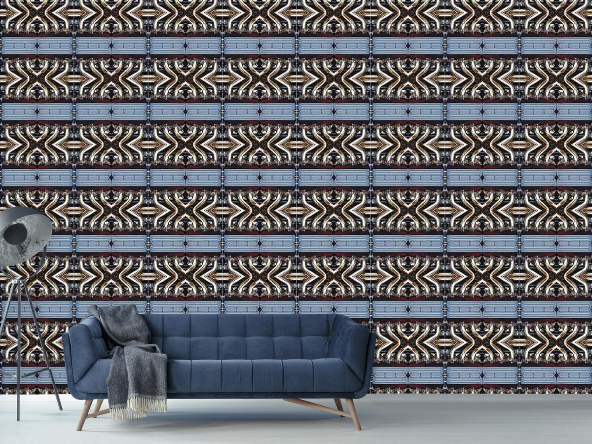 patterned-wallpaper-motor-for-men
