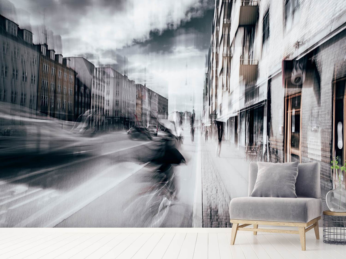 photo-wallpaper-life-in-copenhagen