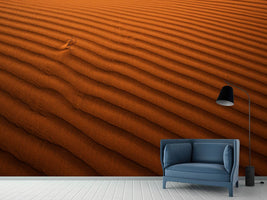 photo-wallpaper-golden-lines-x