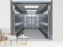 photo-wallpaper-elevator