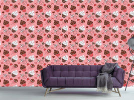 patterned-wallpaper-sweet-nothing-in-rose