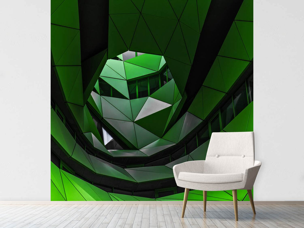 photo-wallpaper-green-offices