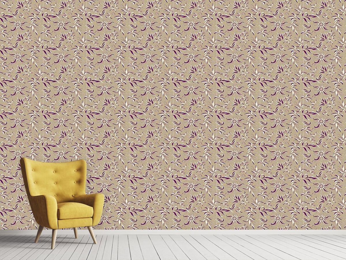 patterned-wallpaper-breezing