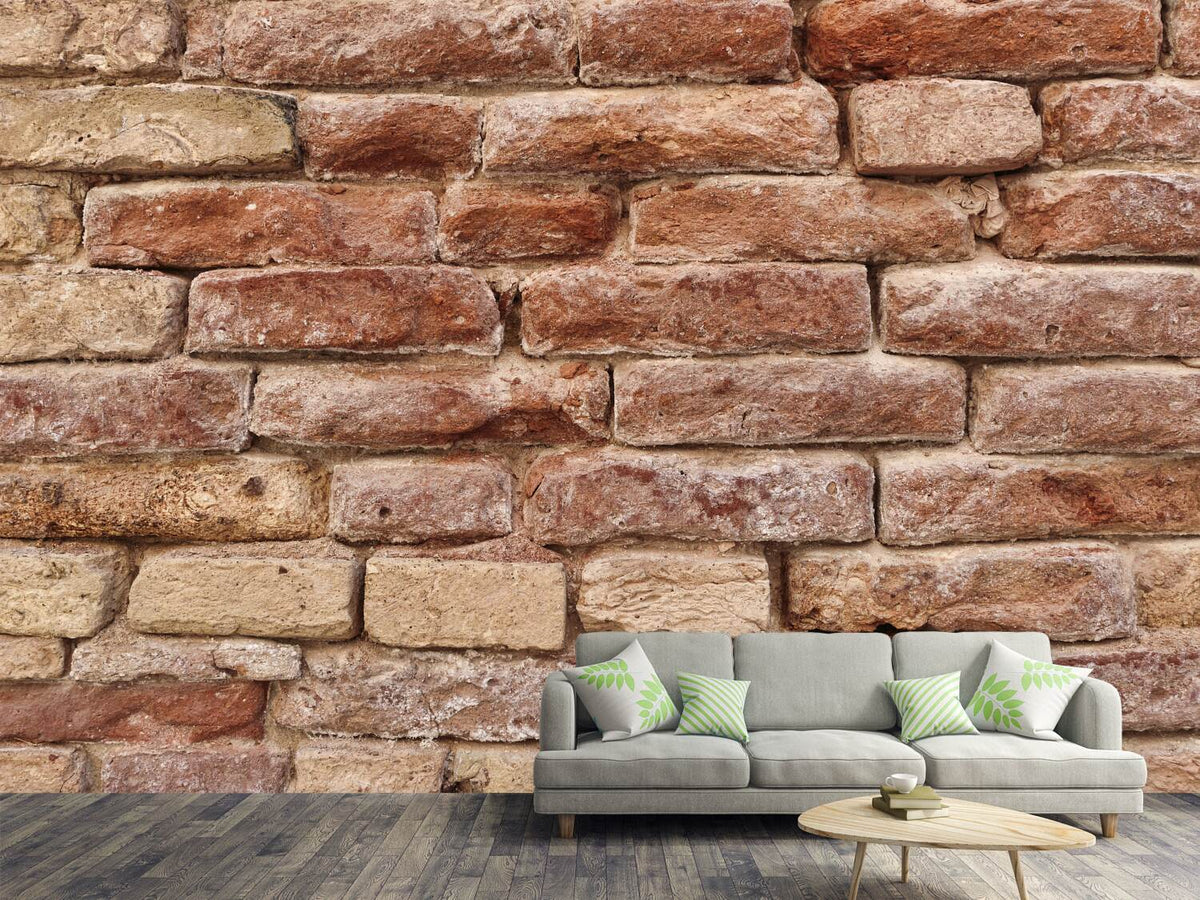 photo-wallpaper-loft-wall