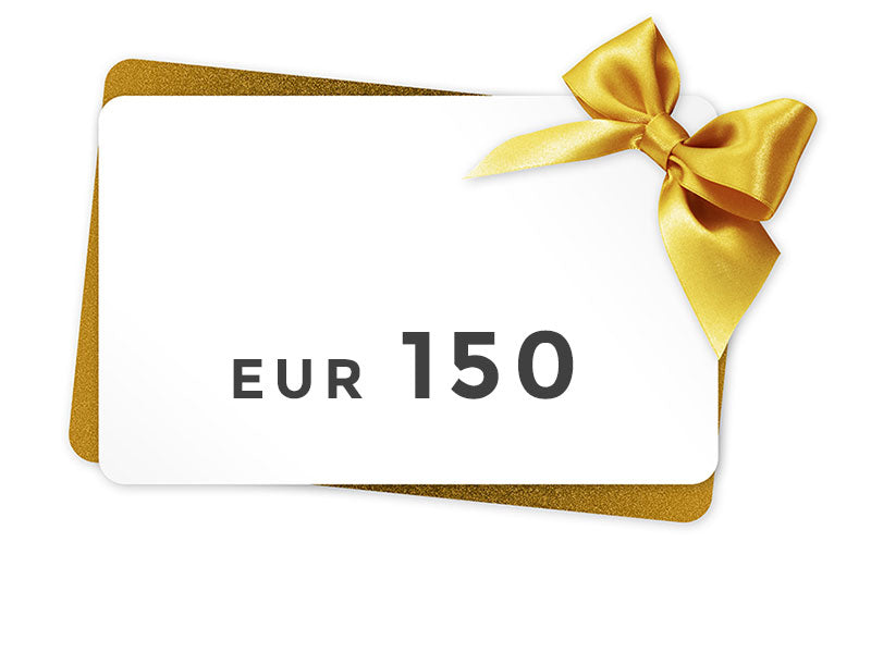 gift-card-150-eur