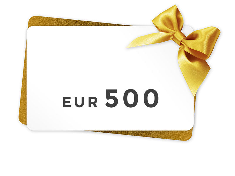 gift-card-500-eur