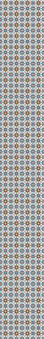 patterned-wallpaper-art-deco-arabic