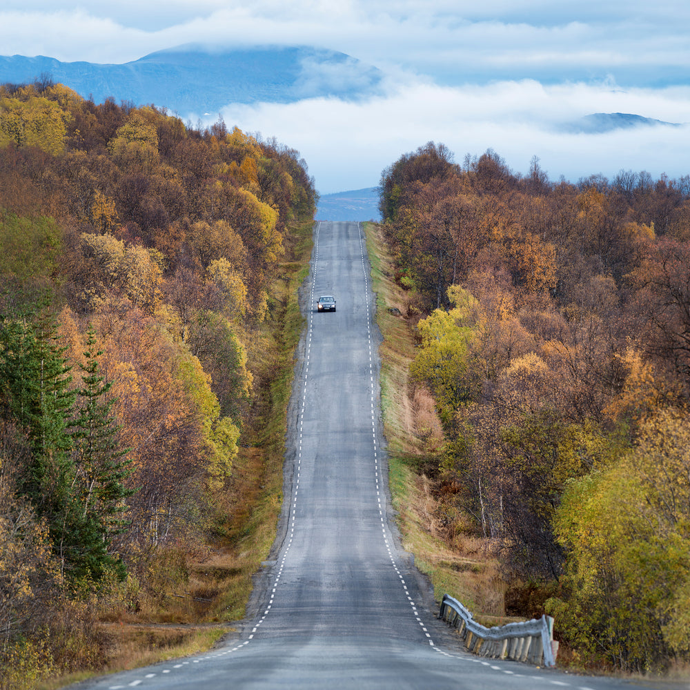 photo-wallpaper-on-the-road-again