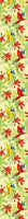 patterned-wallpaper-ara-tropical