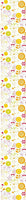 patterned-wallpaper-lilijana-sole