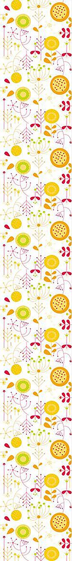 patterned-wallpaper-lilijana-sole