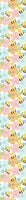 patterned-wallpaper-a-bees-view-of-the-world