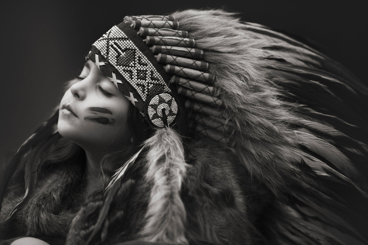 photo-wallpaper-chief-of-her-dreams