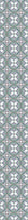 patterned-wallpaper-dutch-nostalgia