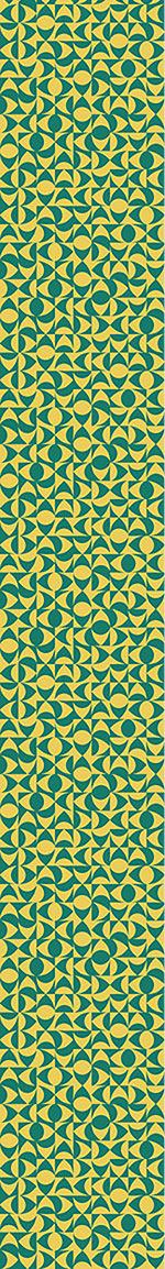 patterned-wallpaper-eulatik-eyecatcher