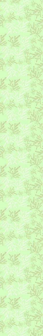 patterned-wallpaper-winter-limbs