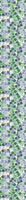 patterned-wallpaper-tumbling-mosaic-squares