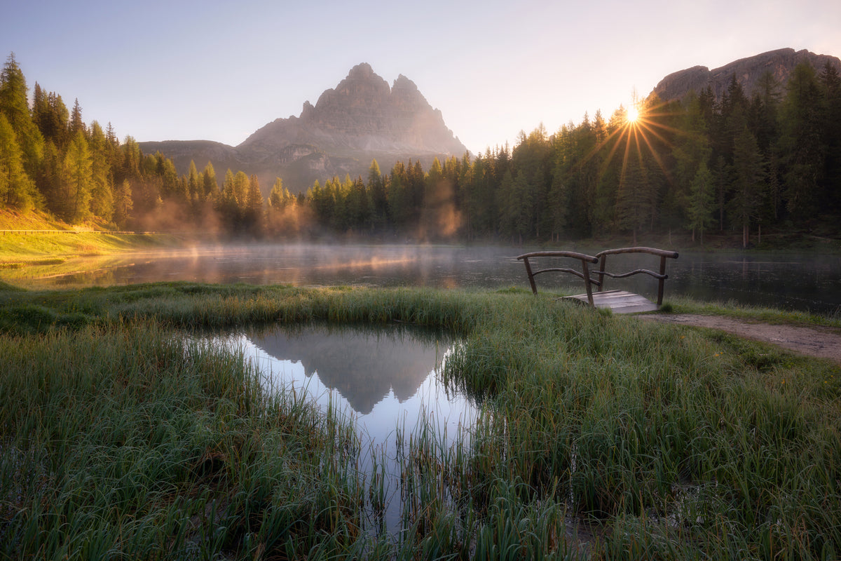 photo-wallpaper-morning-silence-ii