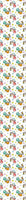 patterned-wallpaper-cute-angels