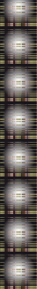 patterned-wallpaper-misses-westwoods-chromatograph