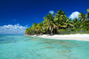 photo-wallpaper-the-dream-island