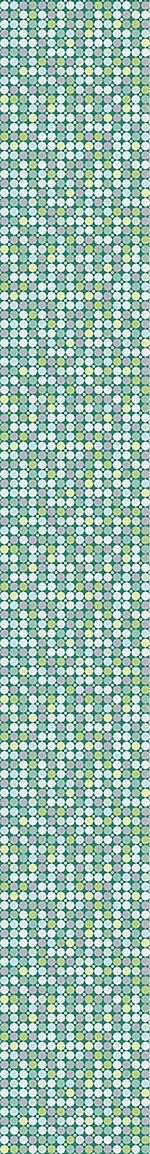 patterned-wallpaper-crystal-glass