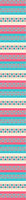 patterned-wallpaper-retro-borders