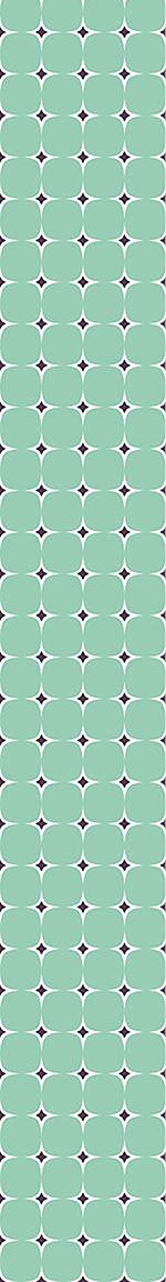 patterned-wallpaper-rounded-square