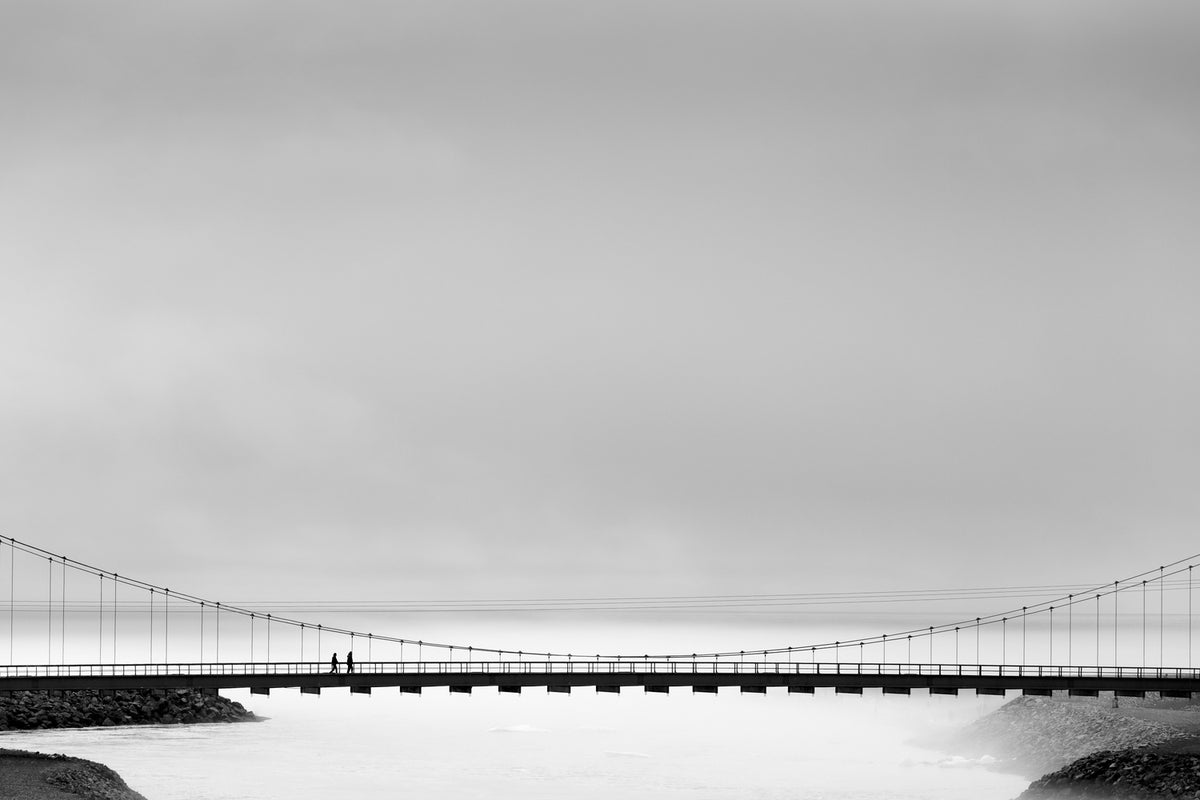 photo-wallpaper-the-bridge-ii