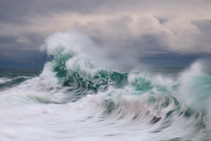 photo-wallpaper-wave-xzv